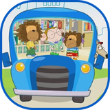 ir.tinasoft.basic_dialogue_for_kids