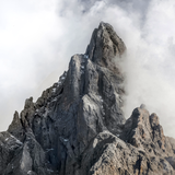 com.andromo.dev230101.app321414