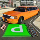 com.dl.cargames.limousine.car.parking.game