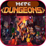 com.Dungeons_mod.addons_maps_mcpe.dungeon_addon_minecraft