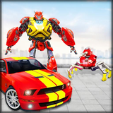 com.vgs.spider.robot.car.free.games
