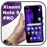 com.XiaomiRedmiNote9pro.FocoM2pro.Theme.Launncher.mapletheme
