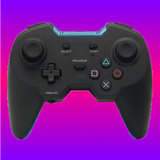 com.game.pad