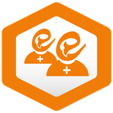 ir.rubikstore.eitashop