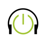 com.teliapp.powervolume