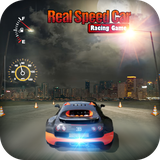 com.gamesvalley.real.speed.car.racing.game
