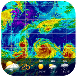 mobi.infolife.ezweather.widget.weatherandradar