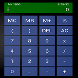com.ceejaysoft.calculatorwidget