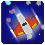 ir.goombagame.jangandeh