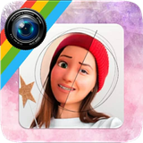 com.photoeditor.newsofte