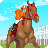 net.playtouch.horseracingderbyquest