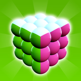 com.uniqusgames.candymagicrubikcube