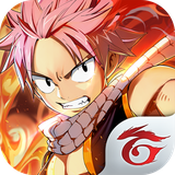 com.garena.game.ftmid