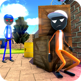 com.tribunegamesmobilestudios.stickman.fury.shadow.prison.jail