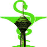 com.orkideh.pharmacyDemo