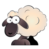 com.skjolberg.nfc.clone2