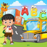 com.cbt.learning.kids