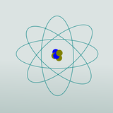 com.saulawa.physics.physicsapp