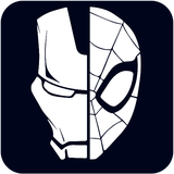 com.app.superwallpaper