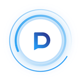 com.tiwlab.droidtranslator