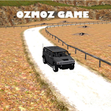 com.ozi.cardriving