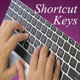 io.makeroid.paribahann.Pc_Shortcut_Key