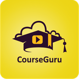 com.courseguru