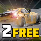 com.mapi.snr2free