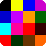 com.solid.color.full.black.wallpaper