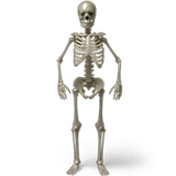 com.farda.dev.apps.salamat.ostokhan