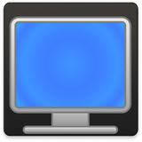 com.pishtaznovin_ht.tamermanetor