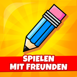 com.timeplusq.drawnguessde