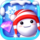 com.ezjoynetwork.icecrush