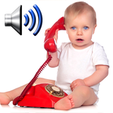 funny.babiesringtones.tonosdebebes