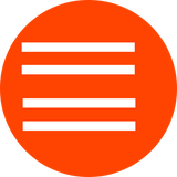 com.nirhart.parallaxscrollexample