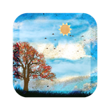 com.iapp.loveWallpaper.meadowPaper