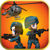 com.mangopub.warshowdown