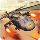 com.gamezfeat.gunship.helicopter.war