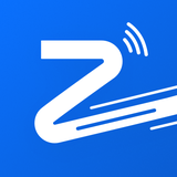 com.zappscooters.mobile