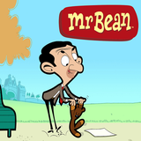 fix.mrbean.alahnzr
