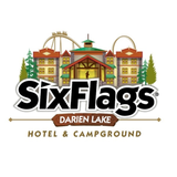 com.guestexpressapp.darienlake