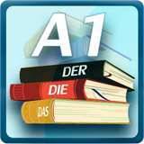 dev.agimklajdi.com.derdiedasnamen