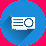 ir.karte.gerafeko.rahat.tmer.kon.d