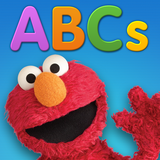 com.sesameworkshop.elabcs.play