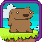 com.giddelcreations.directioner