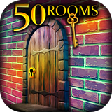 air.TTNG.EscapeGameA45