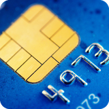 com.github.devnied.emvnfccard