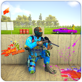com.pg.paintball.battle.royale