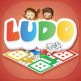 com.psi.ludo.sanke.ladder