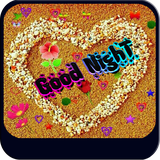pgr.pebs.goodnight1